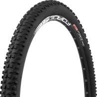 Anvelopa Force FORCE PRO 27,5 x 2,25 BUTTE TLR kevlar thumbnav