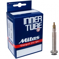 Камера Rubena inner tube thumbnav 1
