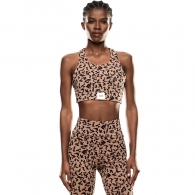 Спортивное бра EA7 EMPORIO ARMANI TRAIN SPORTY 4EVER W SPORT BRA thumbnav