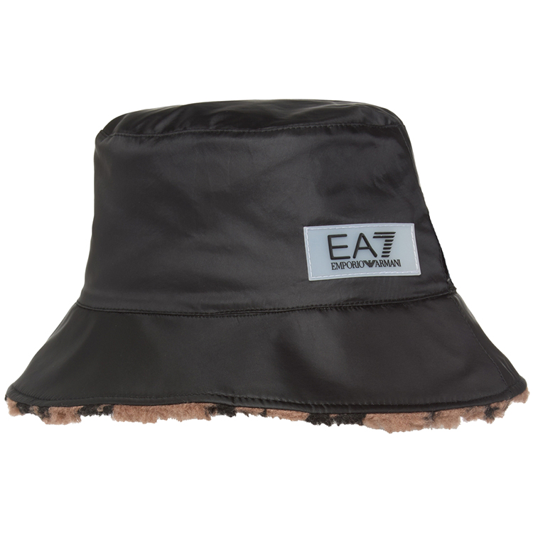 Panama EA7 EMPORIO ARMANI TRAIN URBAN ESCAPE W BUCKET CA photo 2