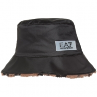 Panama EA7 EMPORIO ARMANI TRAIN URBAN ESCAPE W BUCKET CA thumbnav 2