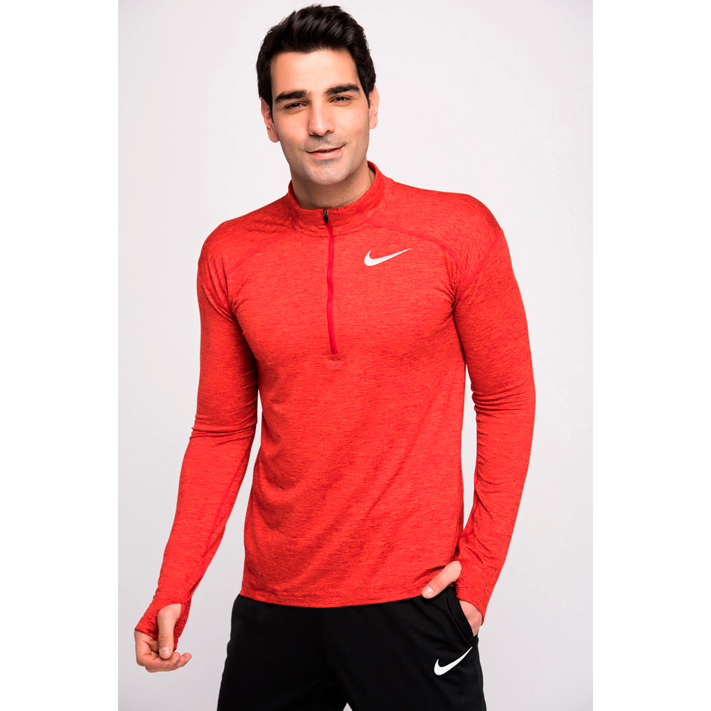 Мужская Толстовка Nike L photo 2