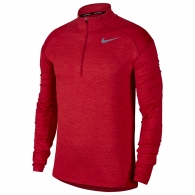  Nike  thumbnav 1
