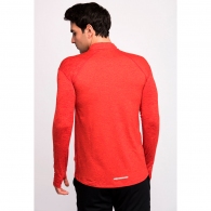  Nike  thumbnav 3