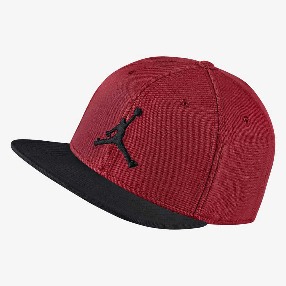  Nike  photo 1