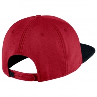  Nike  thumbnav 2