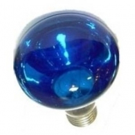 Лампа накаливания General Electric 91387 40W thumbnav 1