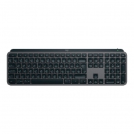 Tastatura fara fir Logitech MX Keys S (920-011587) thumbnav 1