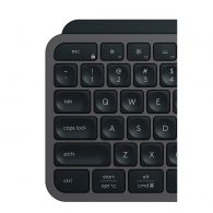 Tastatura fara fir Logitech MX Keys S (920-011587) thumbnav 2