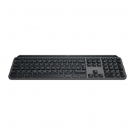 Tastatura fara fir Logitech MX Keys S (920-011587) thumbnav 3