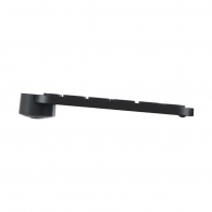 Tastatura fara fir Logitech MX Keys S (920-011587) thumbnav 4