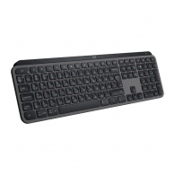 Tastatura fara fir Logitech MX Keys S (920-011587) thumbnav 5