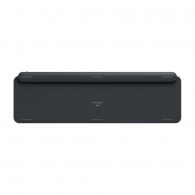 Tastatura fara fir Logitech MX Keys S (920-011587) thumbnav 6