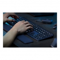 Tastatura fara fir Logitech MX Keys S (920-011587) thumbnav 7