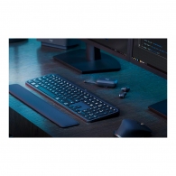 Tastatura fara fir Logitech MX Keys S (920-011587) thumbnav 8