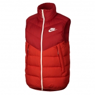  Nike M NSW DWN FILL WR VEST thumbnav 2