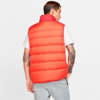  Nike M NSW DWN FILL WR VEST thumbnav 7