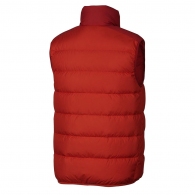  Nike M NSW DWN FILL WR VEST thumbnav 8