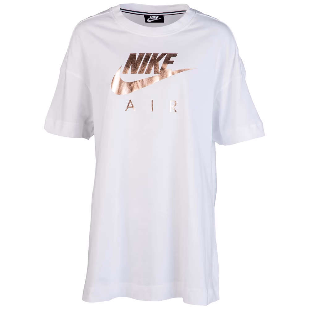  Nike W NSW AIR DRESS