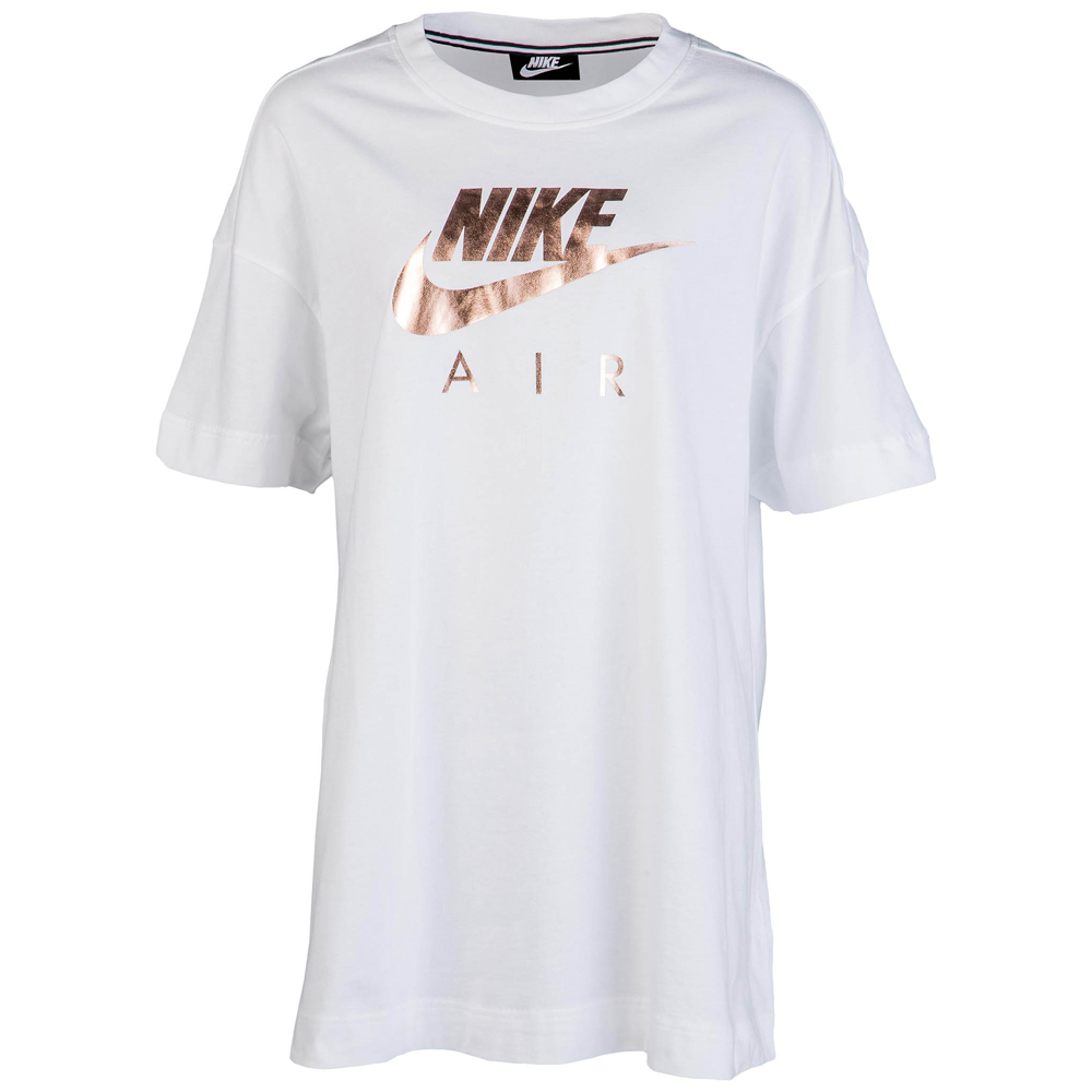 Nike W NSW AIR DRESS photo Nike W NSW AIR DRESS photo