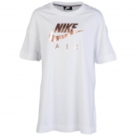  Nike W NSW AIR DRESS thumbnav