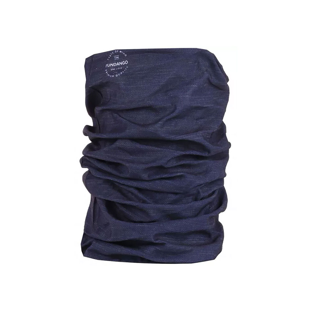 Buff Fundango Bandana photo Buff Fundango Bandana photo