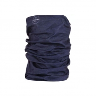 Buff Fundango Bandana thumbnav