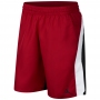  Nike 23 ALPHA DRY GRAPHIC SHORT thumbnav 1