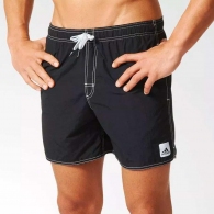  Adidas  thumbnav 2