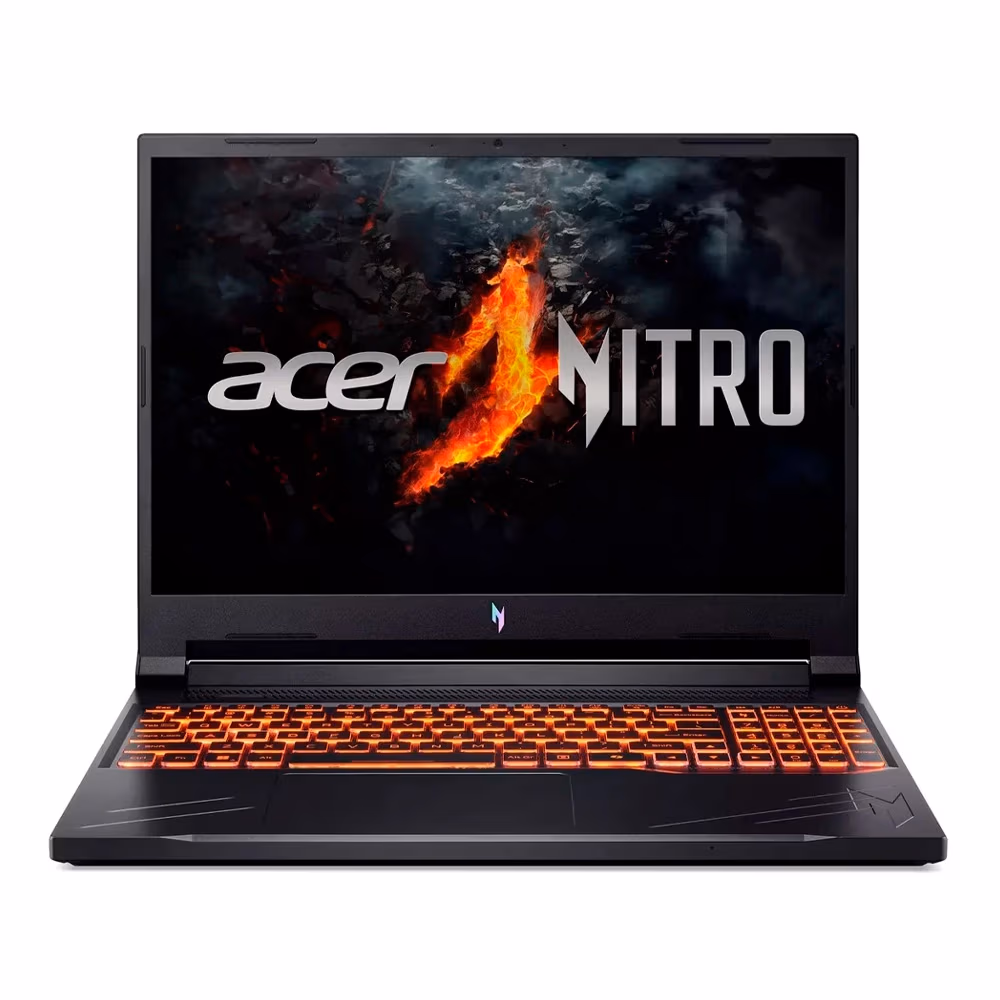 Laptop Acer ANV16-41-R787