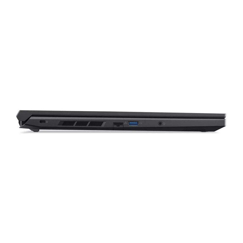 Laptop Acer Gaming Nitro V 16 ANV16-41-R787 16” / 16 GB / 512 GB / Ryzen 5 / RTX 3050 / Negru photo 4