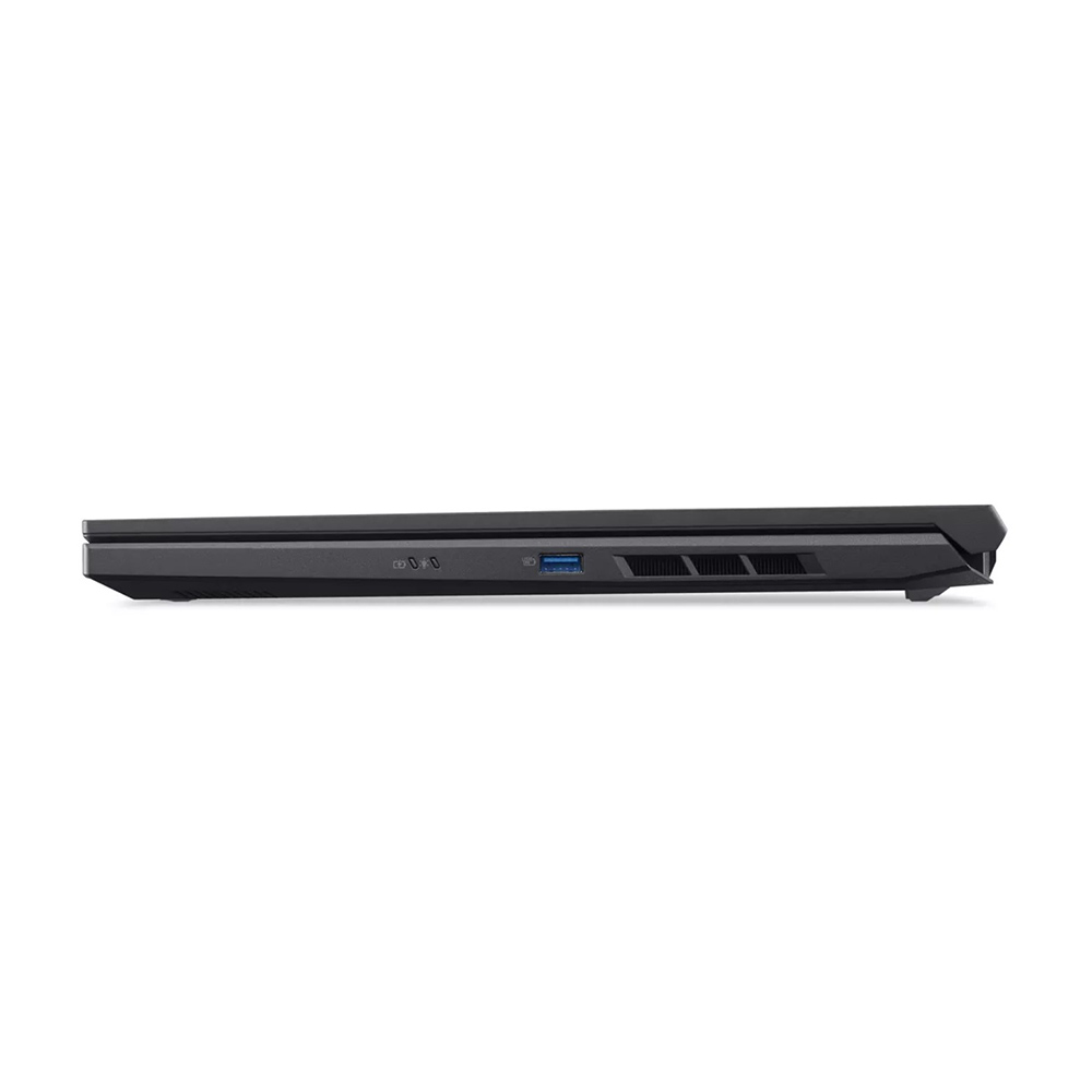 Laptop Acer Gaming Nitro V 16 ANV16-41-R787 16” / 16 GB / 512 GB / Ryzen 5 / RTX 3050 / Negru photo 5