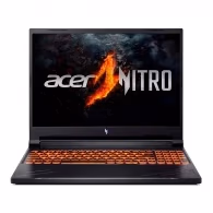 Laptop Acer ANV16-41-R787