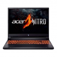 Laptop Acer ANV16-41-R787 thumbnav 1