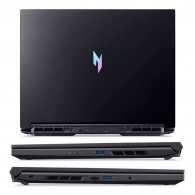 Laptop Acer ANV16-41-R787 thumbnav 10