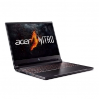 Laptop Acer ANV16-41-R787 thumbnav 2