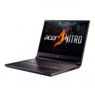 Laptop Acer ANV16-41-R787 thumbnav 3
