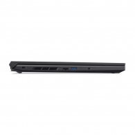 Laptop Acer ANV16-41-R787 thumbnav 4