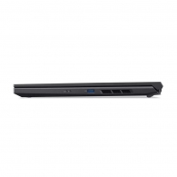 Laptop Acer ANV16-41-R787 thumbnav 5