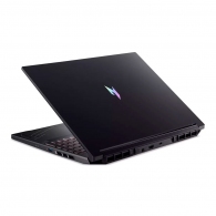 Laptop Acer ANV16-41-R787 thumbnav 6