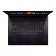 Laptop Acer ANV16-41-R787 thumbnav 7