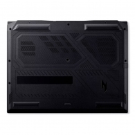 Laptop Acer ANV16-41-R787 thumbnav 8