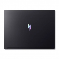 Laptop Acer ANV16-41-R787 thumbnav 9