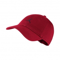 Кепка Nike JORDAN H86 JUMPMAN FLOPPY thumbnav
