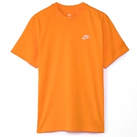 Tricou Nike M NSW CLUB TEE thumbnav