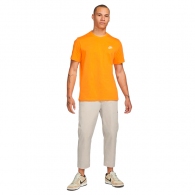 Футболка Nike M NSW CLUB TEE thumbnav 2