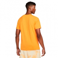 Футболка Nike M NSW TEE ICON FUTURA thumbnav 3