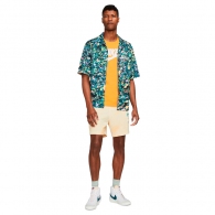 Футболка Nike M NSW TEE ICON FUTURA thumbnav 4