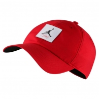 Кепка Nike JORDAN H86 LEGACY FLIGHT thumbnav