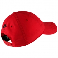 Chepiu Nike JORDAN H86 LEGACY FLIGHT thumbnav 2